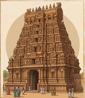 explore our history