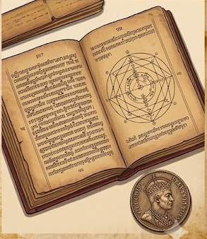 knowledge and insititutions