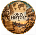 cropped onlyhistory logo.png
